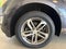 2016 Chevrolet Equinox AWD 4dr LTZ