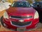 2015 Chevrolet Equinox AWD 4dr LTZ