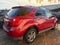 2015 Chevrolet Equinox AWD 4dr LTZ