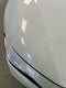 2024 Honda Civic EX CVT