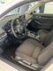 2024 Honda Civic EX CVT