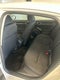 2024 Honda Civic EX CVT