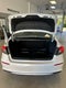 2024 Honda Civic EX CVT