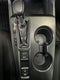 2024 Honda Civic EX CVT