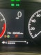 2024 Honda Civic EX CVT