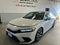2024 Honda Civic EX CVT