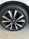 2024 Honda Civic EX CVT
