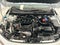 2024 Honda Civic EX CVT