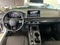 2024 Honda Civic EX CVT