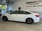 2024 Honda Civic EX CVT
