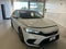 2024 Honda Civic EX CVT