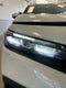 2024 Honda Civic EX CVT
