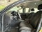 2023 Honda Civic LX CVT