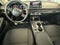 2023 Honda Civic LX CVT