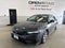2023 Honda Civic LX CVT