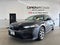 2023 Honda Civic LX CVT