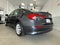 2023 Honda Civic LX CVT