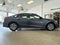 2023 Honda Civic LX CVT