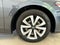 2023 Honda Civic LX CVT