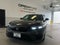 2024 Honda Civic Sport CVT