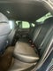 2024 Honda Civic Sport CVT