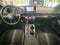 2024 Honda Civic Sport CVT