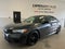 2024 Honda Civic Sport CVT