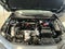 2024 Honda Civic Sport CVT