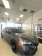 2024 Honda Civic Sport CVT