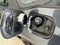 2024 Honda Civic Sport CVT