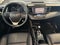 2018 Toyota RAV4 Limited AWD