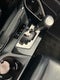 2018 Toyota RAV4 Limited AWD