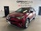 2018 Toyota RAV4 Limited AWD