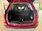 2018 Toyota RAV4 Limited AWD