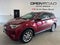 2018 Toyota RAV4 Limited AWD