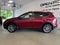 2018 Toyota RAV4 Limited AWD