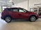 2018 Toyota RAV4 Limited AWD