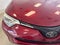 2018 Toyota RAV4 Limited AWD
