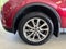 2018 Toyota RAV4 Limited AWD