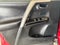 2018 Toyota RAV4 Limited AWD