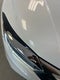 2022 Honda HR-V EX AWD CVT