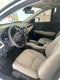 2022 Honda HR-V EX AWD CVT