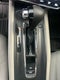 2022 Honda HR-V EX AWD CVT