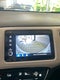 2022 Honda HR-V EX AWD CVT