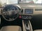 2022 Honda HR-V EX AWD CVT