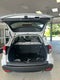 2022 Honda HR-V EX AWD CVT
