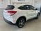2022 Honda HR-V EX AWD CVT