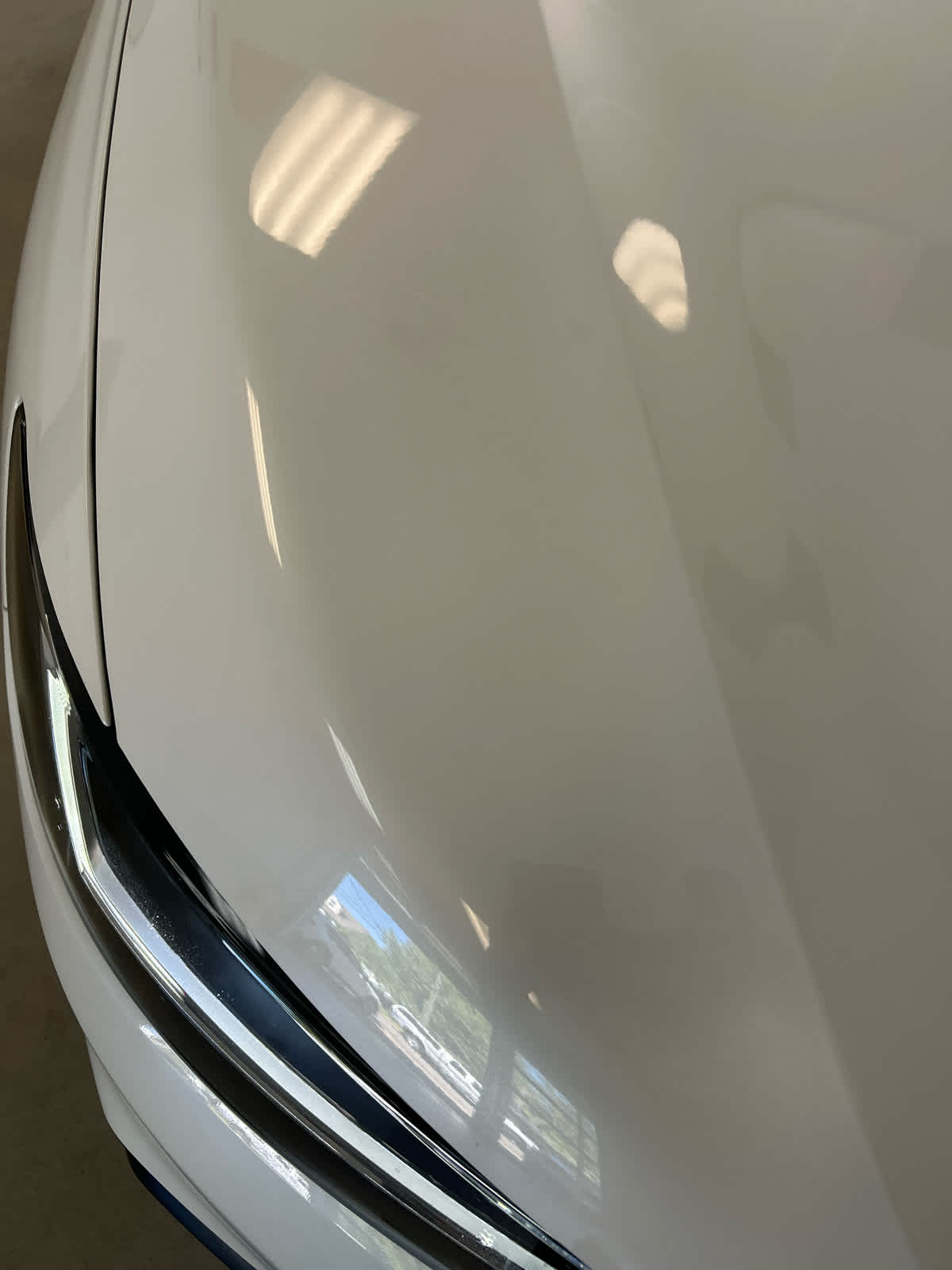 2025 Honda HR-V Sport AWD CVT