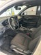 2025 Honda HR-V Sport AWD CVT