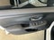 2025 Honda HR-V Sport AWD CVT